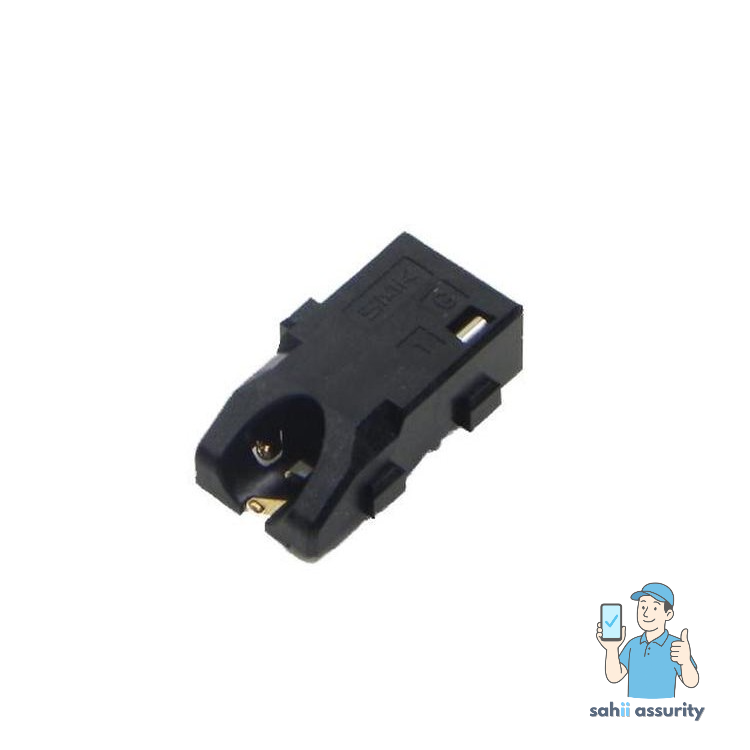 Handsfree Jack for Vivo X50e